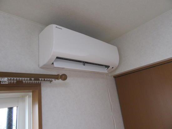 ワイズガーデン（2C） 部屋画像