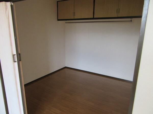 湘南レッド（F） その他部屋・スペース