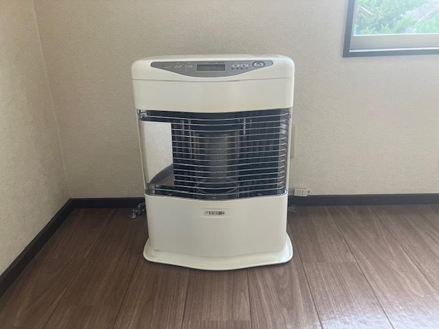 湘南レッド（A） 部屋画像