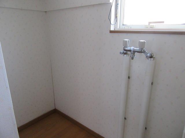 ポラリス その他部屋・スペース