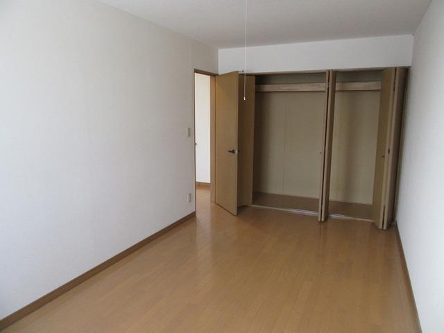 ポラリス その他部屋・スペース