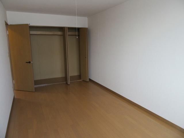 ポラリス その他部屋・スペース