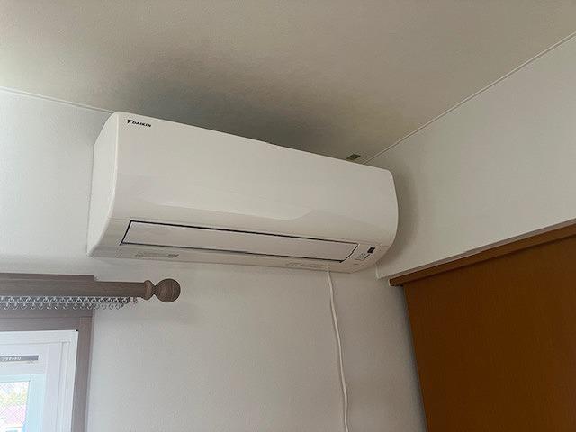 ワイズガーデン（3C） 部屋画像