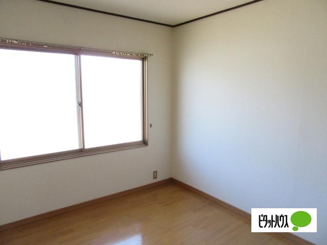 松本マンション２（１） その他部屋・スペース