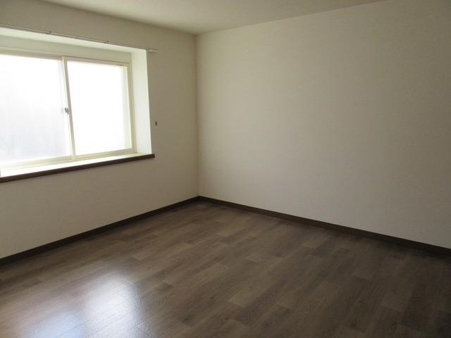 UR・BAN９０（B） その他部屋・スペース