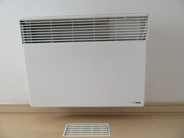 SK217（101） 設備