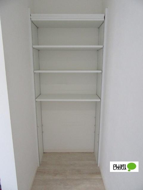 i room（104） 部屋画像