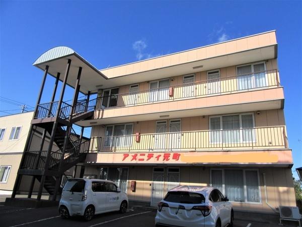 写真:その他物件の写真01