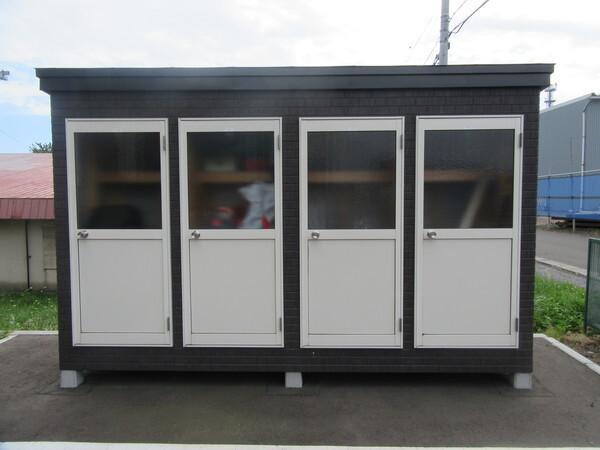 i room（104） 物件画像