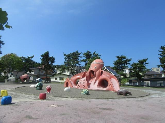 周辺環境画像
