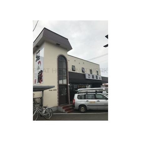 外観写真1