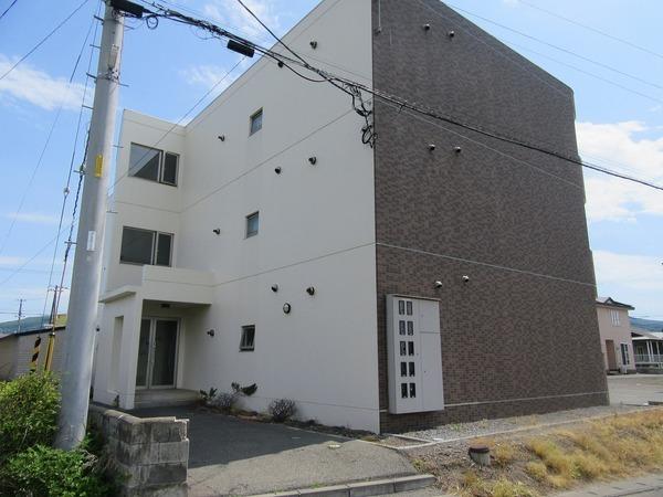 ＫＥＮＴＢＢ 物件画像