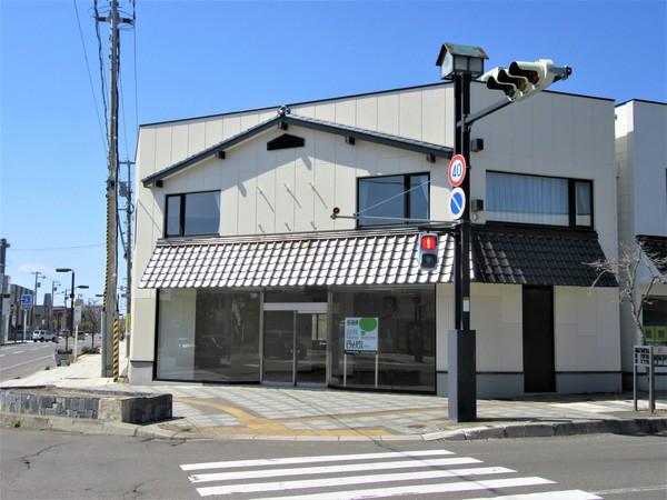 外観写真2