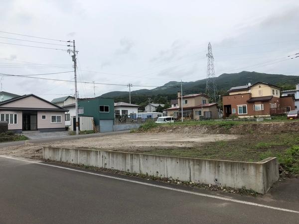 土地2