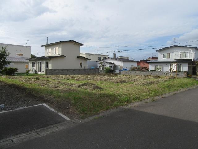 土地3