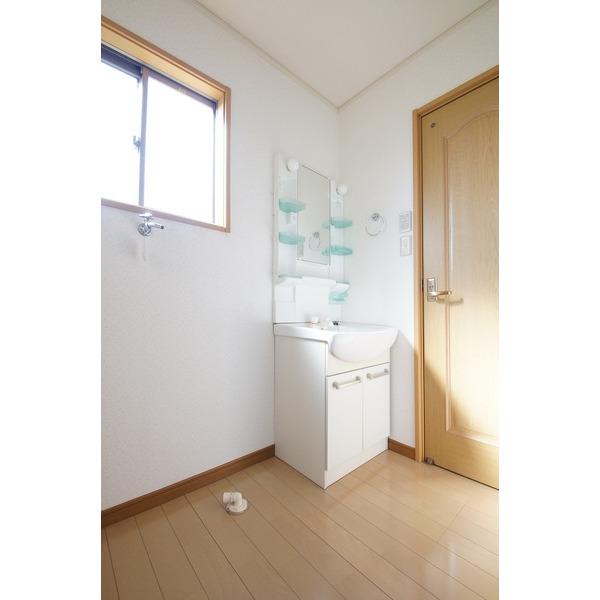 アイビーハイツちよだ（A201） 部屋画像