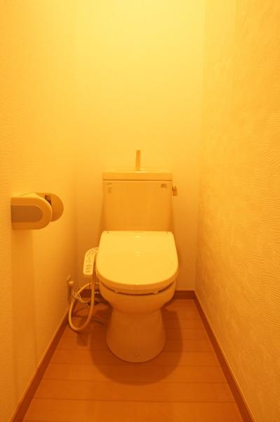 アイビーハイツちよだ（D202） 部屋画像