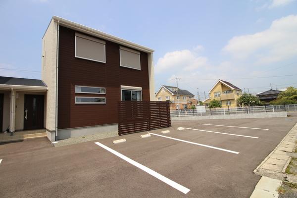 写真:その他物件の写真01