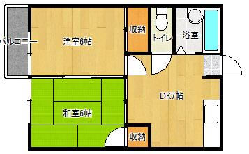 現況有姿