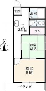 現況有姿