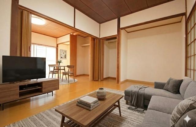 写真:その他物件の写真03