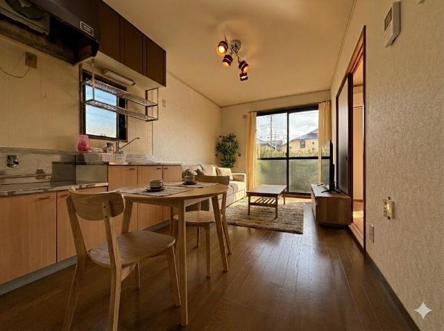 写真:その他物件の写真03