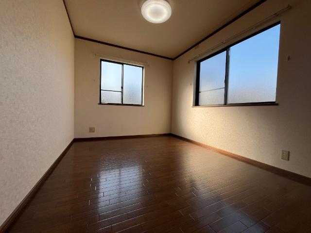 下村コーポ（101） その他部屋・スペース