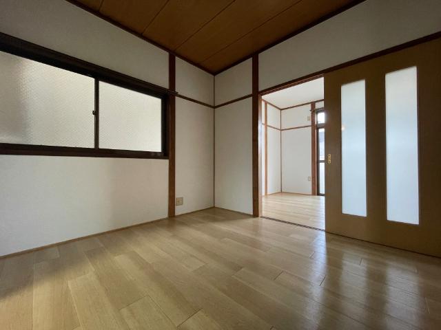サンガーデンｈａｎａｉｃｈｉ（B101） 部屋画像