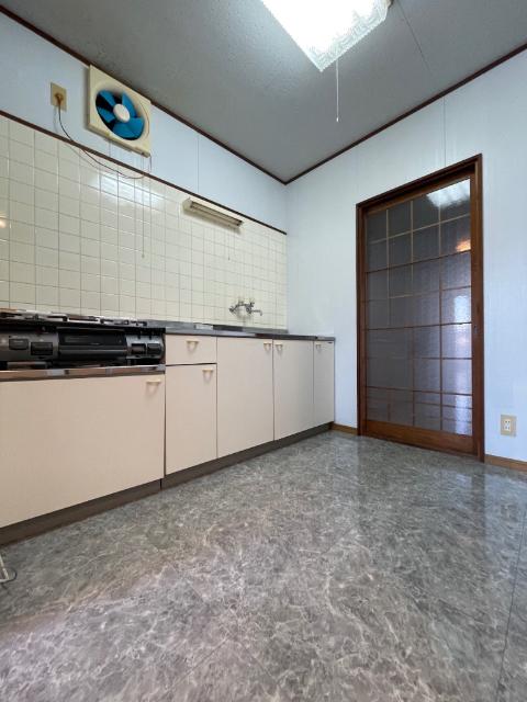 サンガーデンｈａｎａｉｃｈｉ（B101） 部屋画像