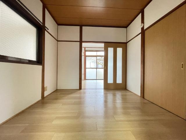 サンガーデンｈａｎａｉｃｈｉ（B101） 部屋画像