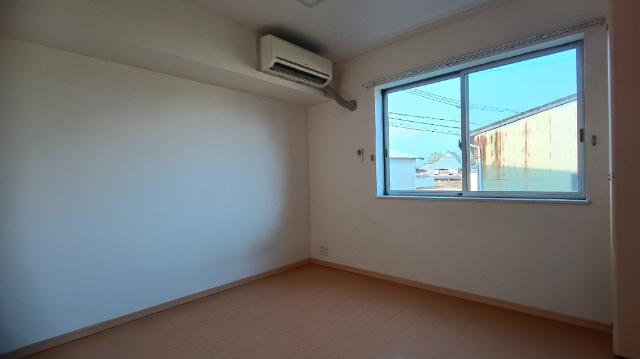 サニーヒルズ（103） その他部屋・スペース