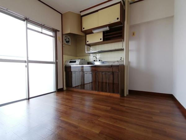 写真:その他物件の写真03