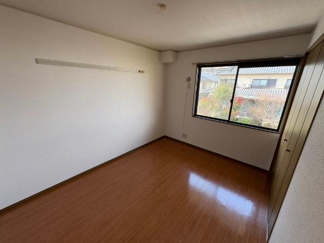 グレースウエストヒルズ（A201） その他部屋・スペース