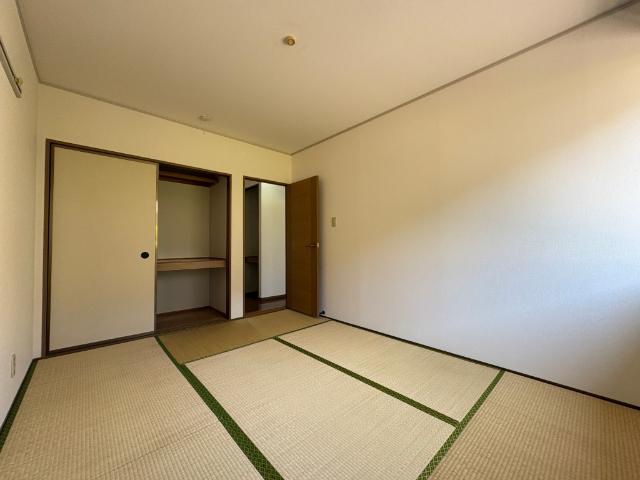グレースウエストヒルズ（B102） その他部屋・スペース