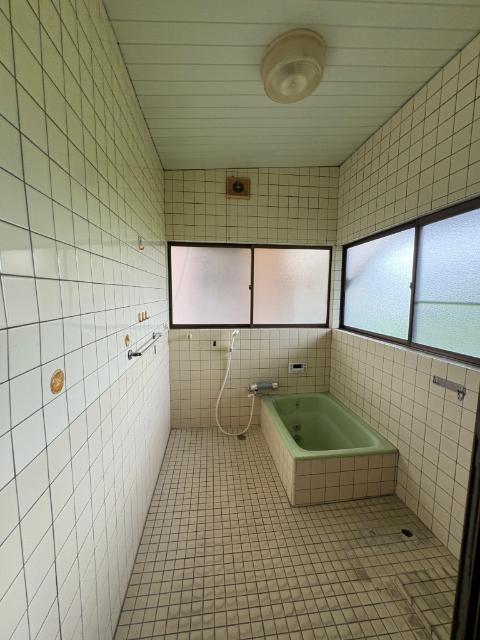 蓮池貸家 部屋画像