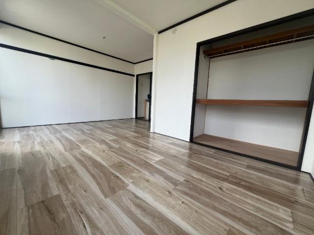 朝日コーポ（102） その他部屋・スペース