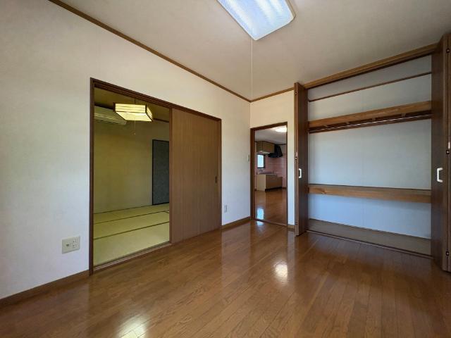 ガラージュエスパス（2） その他部屋・スペース