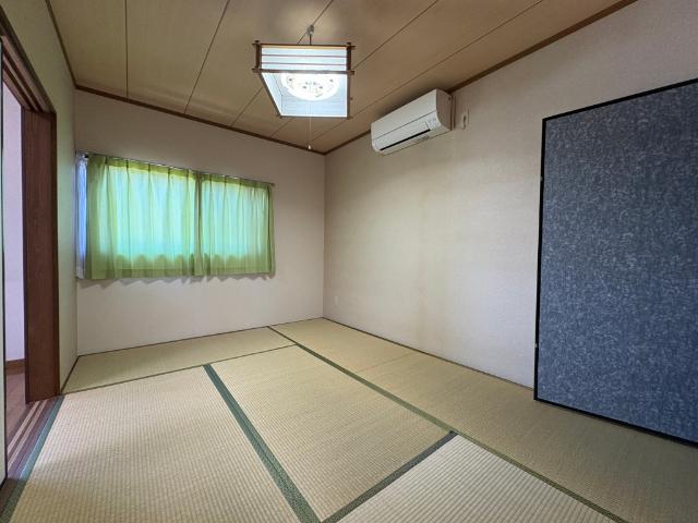 ガラージュエスパス（2） 部屋画像