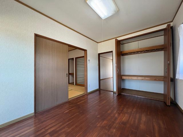 ガラージュエスパス（5） その他部屋・スペース