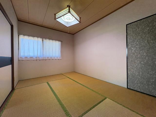 ガラージュエスパス（5） 部屋画像