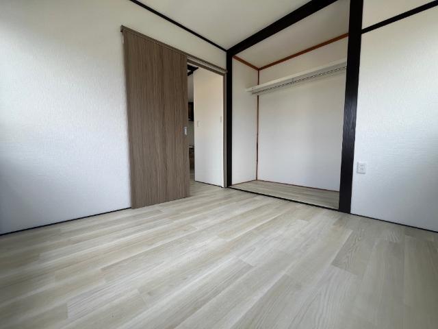 牛津町勝店舗・住居（201） その他部屋・スペース
