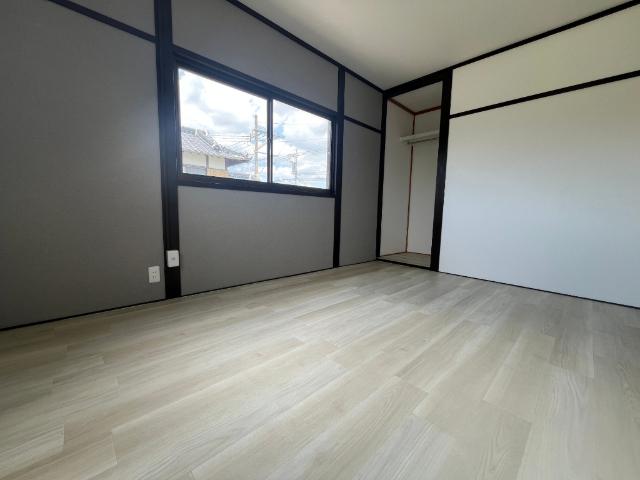 牛津町勝店舗・住居（201） その他部屋・スペース
