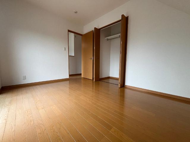 TON’S（D） その他部屋・スペース