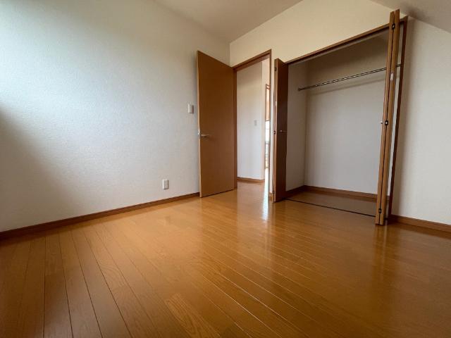 TON’S（D） その他部屋・スペース