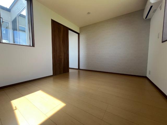 佐賀市久保泉町大字下和泉アパート その他部屋・スペース