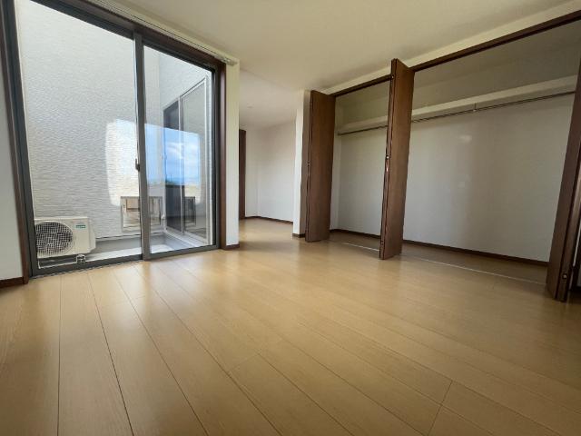 佐賀市久保泉町大字下和泉アパート その他部屋・スペース
