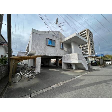 外観写真1