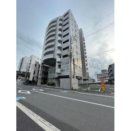 外観写真1