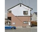 シャンクレール外観1