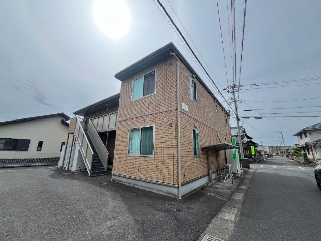 リヴェール兵庫 物件画像